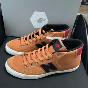 NB numeric 213 shoes